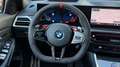 BMW M3 Competition M xDrive Blau - thumbnail 25