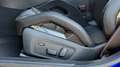 BMW M3 Competition M xDrive Blau - thumbnail 15