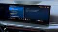 BMW M3 Competition M xDrive Blau - thumbnail 33