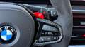 BMW M3 Competition M xDrive Blau - thumbnail 27