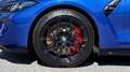 BMW M3 Competition M xDrive Blau - thumbnail 7