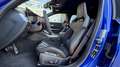 BMW M3 Competition M xDrive Blau - thumbnail 13