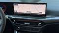 BMW M3 Competition M xDrive Blau - thumbnail 30