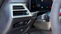BMW M3 Competition M xDrive Blau - thumbnail 11