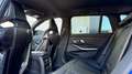 BMW M3 Competition M xDrive Blau - thumbnail 19