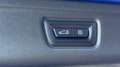 BMW M3 Competition M xDrive Blau - thumbnail 36