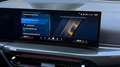 BMW M3 Competition M xDrive Blau - thumbnail 31