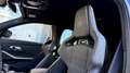 BMW M3 Competition M xDrive Blau - thumbnail 14