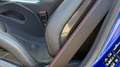 BMW M3 Competition M xDrive Blau - thumbnail 16