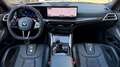 BMW M3 Competition M xDrive Blau - thumbnail 24