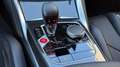 BMW M3 Competition M xDrive Blau - thumbnail 29