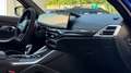 BMW M3 Competition M xDrive Blau - thumbnail 20