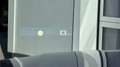 BMW M3 Competition M xDrive Blau - thumbnail 37
