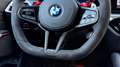 BMW M3 Competition M xDrive Blau - thumbnail 28