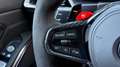 BMW M3 Competition M xDrive Blau - thumbnail 26