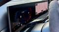 BMW M3 Competition M xDrive Blau - thumbnail 10