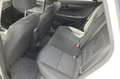 Hyundai BAYON 1.0 T-GDI Comfort Smart Automaat | Stoelverwarming Wit - thumbnail 20