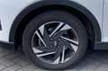 Hyundai BAYON 1.0 T-GDI Comfort Smart Automaat | Stoelverwarming Wit - thumbnail 4