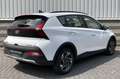 Hyundai BAYON 1.0 T-GDI Comfort Smart Automaat | Stoelverwarming Wit - thumbnail 2
