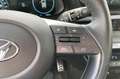 Hyundai BAYON 1.0 T-GDI Comfort Smart Automaat | Stoelverwarming Wit - thumbnail 16