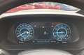Hyundai BAYON 1.0 T-GDI Comfort Smart Automaat | Stoelverwarming Wit - thumbnail 14