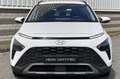 Hyundai BAYON 1.0 T-GDI Comfort Smart Automaat | Stoelverwarming Wit - thumbnail 6