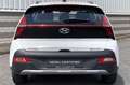 Hyundai BAYON 1.0 T-GDI Comfort Smart Automaat | Stoelverwarming Wit - thumbnail 8
