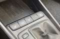 Hyundai BAYON 1.0 T-GDI Comfort Smart Automaat | Stoelverwarming Wit - thumbnail 12