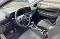 Hyundai BAYON 1.0 T-GDI Comfort Smart Automaat | Stoelverwarming Wit - thumbnail 9