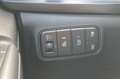 Hyundai BAYON 1.0 T-GDI Comfort Smart Automaat | Stoelverwarming Wit - thumbnail 18