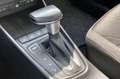 Hyundai BAYON 1.0 T-GDI Comfort Smart Automaat | Stoelverwarming Wit - thumbnail 13