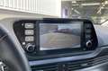 Hyundai BAYON 1.0 T-GDI Comfort Smart Automaat | Stoelverwarming Wit - thumbnail 11