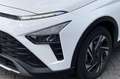 Hyundai BAYON 1.0 T-GDI Comfort Smart Automaat | Stoelverwarming Wit - thumbnail 7