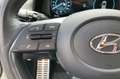 Hyundai BAYON 1.0 T-GDI Comfort Smart Automaat | Stoelverwarming Wit - thumbnail 15