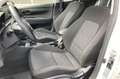 Hyundai BAYON 1.0 T-GDI Comfort Smart Automaat | Stoelverwarming Wit - thumbnail 17