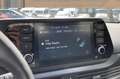Hyundai BAYON 1.0 T-GDI Comfort Smart Automaat | Stoelverwarming Wit - thumbnail 10