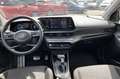 Hyundai BAYON 1.0 T-GDI Comfort Smart Automaat | Stoelverwarming Wit - thumbnail 3