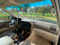 Toyota Land Cruiser Land Cruiser 100 4.2 tdi Vert - thumbnail 12