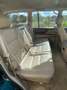 Toyota Land Cruiser Land Cruiser 100 4.2 tdi Vert - thumbnail 10