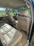 Toyota Land Cruiser Land Cruiser 100 4.2 tdi Vert - thumbnail 11