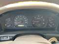 Toyota Land Cruiser Land Cruiser 100 4.2 tdi Vert - thumbnail 13