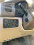 Toyota Land Cruiser Land Cruiser 100 4.2 tdi Vert - thumbnail 27