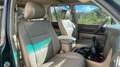 Toyota Land Cruiser Land Cruiser 100 4.2 tdi Vert - thumbnail 6