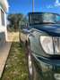 Toyota Land Cruiser Land Cruiser 100 4.2 tdi Vert - thumbnail 16