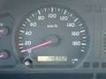 Toyota Land Cruiser Land Cruiser 100 4.2 tdi Vert - thumbnail 14