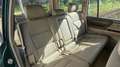 Toyota Land Cruiser Land Cruiser 100 4.2 tdi Vert - thumbnail 9