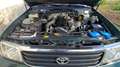 Toyota Land Cruiser Land Cruiser 100 4.2 tdi Vert - thumbnail 24