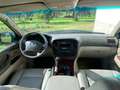 Toyota Land Cruiser Land Cruiser 100 4.2 tdi Vert - thumbnail 4
