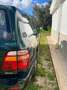 Toyota Land Cruiser Land Cruiser 100 4.2 tdi Vert - thumbnail 22