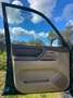 Toyota Land Cruiser Land Cruiser 100 4.2 tdi Vert - thumbnail 26